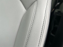 Thumbnail image of 2025 Honda Pilot at LaFontaine Honda