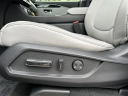 Thumbnail image of 2025 Honda Pilot at LaFontaine Honda
