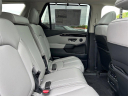 Thumbnail image of 2025 Honda Pilot at LaFontaine Honda