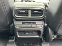 Thumbnail image of 2025 Honda Pilot at LaFontaine Honda