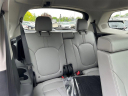 Thumbnail image of 2025 Honda Pilot at LaFontaine Honda
