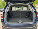 Thumbnail image of 2025 Honda Pilot at LaFontaine Honda