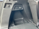 Thumbnail image of 2025 Honda Pilot at LaFontaine Honda