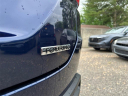 Thumbnail image of 2025 Honda Pilot at LaFontaine Honda