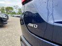 Thumbnail image of 2025 Honda Pilot at LaFontaine Honda