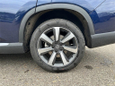 Thumbnail image of 2025 Honda Pilot at LaFontaine Honda