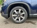 Thumbnail image of 2025 Honda Pilot at LaFontaine Honda