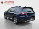 Thumbnail image of 2025 Honda Pilot at LaFontaine Honda