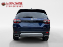 Thumbnail image of 2025 Honda Pilot at LaFontaine Honda