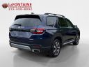 Thumbnail image of 2025 Honda Pilot at LaFontaine Honda