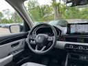 Thumbnail image of 2025 Honda Pilot at LaFontaine Honda