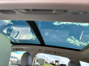 Thumbnail image of 2018 Audi Q7 at Lipscomb Auto Group