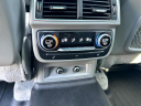 Thumbnail image of 2018 Audi Q7 at Lipscomb Auto Group