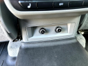 Thumbnail image of 2018 Audi Q7 at Lipscomb Auto Group