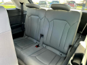 Thumbnail image of 2018 Audi Q7 at Lipscomb Auto Group
