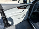 Thumbnail image of 2018 Audi Q7 at Lipscomb Auto Group