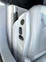 Thumbnail image of 2018 Audi Q7 at Lipscomb Auto Group