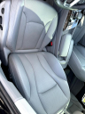 Thumbnail image of 2018 Audi Q7 at Lipscomb Auto Group