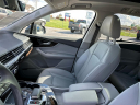 Thumbnail image of 2018 Audi Q7 at Lipscomb Auto Group