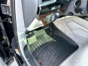 Thumbnail image of 2018 Audi Q7 at Lipscomb Auto Group