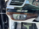 Thumbnail image of 2018 Audi Q7 at Lipscomb Auto Group