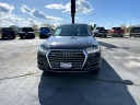 Thumbnail image of 2018 Audi Q7 at Lipscomb Auto Group