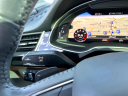 Thumbnail image of 2018 Audi Q7 at Lipscomb Auto Group