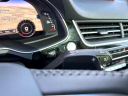 Thumbnail image of 2018 Audi Q7 at Lipscomb Auto Group