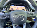 Thumbnail image of 2018 Audi Q7 at Lipscomb Auto Group