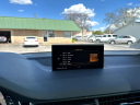 Thumbnail image of 2018 Audi Q7 at Lipscomb Auto Group