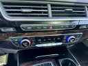 Thumbnail image of 2018 Audi Q7 at Lipscomb Auto Group