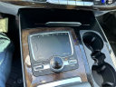 Thumbnail image of 2018 Audi Q7 at Lipscomb Auto Group