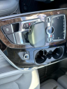 Thumbnail image of 2018 Audi Q7 at Lipscomb Auto Group