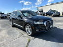 Thumbnail image of 2018 Audi Q7 at Lipscomb Auto Group