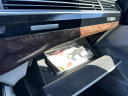 Thumbnail image of 2018 Audi Q7 at Lipscomb Auto Group