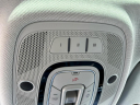 Thumbnail image of 2018 Audi Q7 at Lipscomb Auto Group