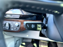 Thumbnail image of 2018 Audi Q7 at Lipscomb Auto Group