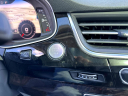Thumbnail image of 2018 Audi Q7 at Lipscomb Auto Group