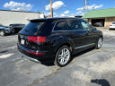 Thumbnail image of 2018 Audi Q7 at Lipscomb Auto Group