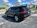 Thumbnail image of 2018 Audi Q7 at Lipscomb Auto Group