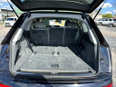 Thumbnail image of 2018 Audi Q7 at Lipscomb Auto Group