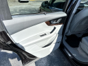 Thumbnail image of 2018 Audi Q7 at Lipscomb Auto Group