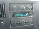 Thumbnail image of 2025 Chevrolet Express at Mccluskey Chevrolet Kings Automall