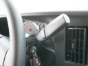 Thumbnail image of 2025 Chevrolet Express at Mccluskey Chevrolet Kings Automall