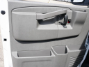 Thumbnail image of 2025 Chevrolet Express at Mccluskey Chevrolet Kings Automall