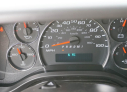 Thumbnail image of 2025 Chevrolet Express at Mccluskey Chevrolet Kings Automall