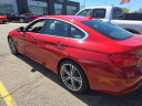 Thumbnail image of 2016 BMW 4 Series at Al Serra Chrysler  Dodge Jeep Ram