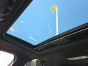 Thumbnail image of 2016 BMW 4 Series at Al Serra Chrysler  Dodge Jeep Ram