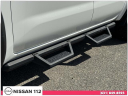 Thumbnail image of 2023 Nissan Frontier at Nissan 112 Sales Corp.