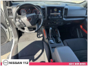 Thumbnail image of 2023 Nissan Frontier at Nissan 112 Sales Corp.